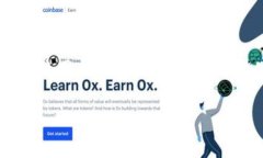 以太坊（Ethereum）钱包地址